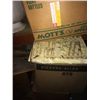 Image 8 : Treasure Trove Discovery Lot