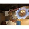 Image 2 : Treasure Trove Discovery Lot