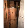Image 1 : Westmoreland Glass Lot