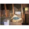 Image 2 : Westmoreland Glass Lot