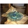 Image 3 : Westmoreland Glass Lot