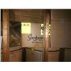 Image 4 : Westmoreland Glass Lot