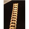 Image 4 : 18kt Gold Lady's Bracelet