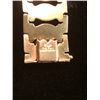 Image 5 : 18kt Gold Lady's Bracelet