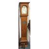 Image 1 : Early 1785 Grandfather Clock