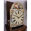 Image 2 : Early 1785 Grandfather Clock