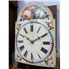 Image 3 : Early 1785 Grandfather Clock
