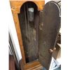 Image 4 : Early 1785 Grandfather Clock