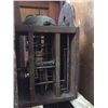 Image 6 : Early 1785 Grandfather Clock