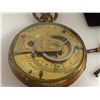 Image 2 : Estate Vintage Pocket Watch