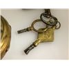 Image 3 : Estate Vintage Pocket Watch