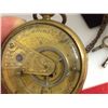 Image 4 : Estate Vintage Pocket Watch