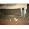 Image 2 : Treasure Trove Discovery Lot