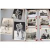 Image 10 : Sports Autographs & Photos