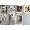 Image 2 : Sports Autographs & Photos