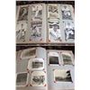 Image 5 : Sports Autographs & Photos