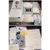 Image 6 : Sports Autographs & Photos