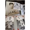 Image 8 : Sports Autographs & Photos