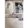 Image 9 : Sports Autographs & Photos