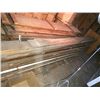 Image 2 : Wood Boards and Beams