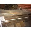 Image 3 : Wood Boards and Beams
