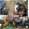 Image 1 : Equipment Lot