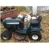Image 2 : Equipment Lot