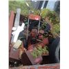 Image 5 : Equipment Lot