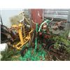 Image 6 : Equipment Lot