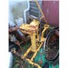 Image 7 : Equipment Lot