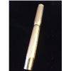 Image 1 : 14kt Gold Fountain Pen