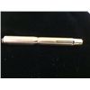 Image 2 : 14kt Gold Fountain Pen