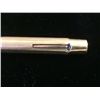 Image 3 : 14kt Gold Fountain Pen