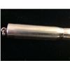 Image 4 : 14kt Gold Fountain Pen