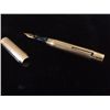 Image 5 : 14kt Gold Fountain Pen