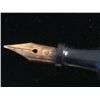 Image 6 : 14kt Gold Fountain Pen