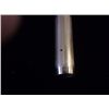 Image 7 : 14kt Gold Fountain Pen