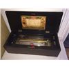 Image 1 : Victorian Era Music Box