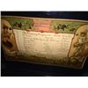 Image 2 : Victorian Era Music Box