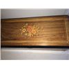 Image 3 : Victorian Era Music Box