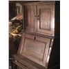 Image 2 : Ladies Victorian Secretary Desk