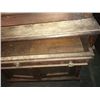 Image 8 : Ladies Victorian Secretary Desk