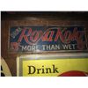 Image 6 : Vintage Signs