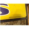 Image 7 : Nutmeg Club Vintage Sign