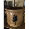 Image 2 : Salt Glaze Jugs Lot
