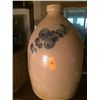 Image 3 : Salt Glaze Jugs Lot