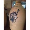 Image 4 : Salt Glaze Jugs Lot