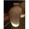 Image 7 : Salt Glaze Jugs Lot