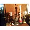 Image 1 : Vintage Lot