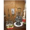 Image 2 : Vintage Lot